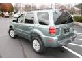 2007 Mariner Luxury 4WD #8