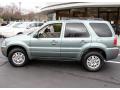 2007 Mariner Luxury 4WD #9