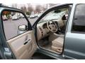 2007 Mariner Luxury 4WD #10