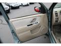 2007 Mariner Luxury 4WD #12