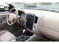 2007 Mariner Luxury 4WD #13