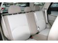 2007 Mariner Luxury 4WD #14