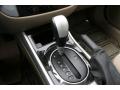 2007 Mariner Luxury 4WD #15