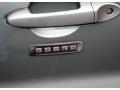 2007 Mariner Luxury 4WD #16
