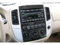 2007 Mariner Luxury 4WD #18