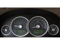 2007 Mariner Luxury 4WD #19