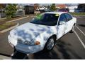 2000 Intrigue GL #1