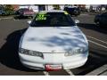 2000 Intrigue GL #2
