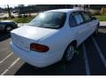 2000 Intrigue GL #4