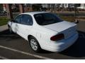 2000 Intrigue GL #6