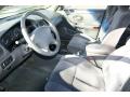 2000 Intrigue GL #8