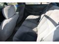 2000 Intrigue GL #10