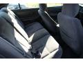 2000 Intrigue GL #11