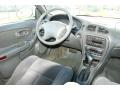 2000 Intrigue GL #12