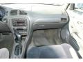 2000 Intrigue GL #13