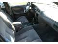 2000 Intrigue GL #15