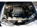 2000 Intrigue GL #17