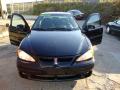 1999 Grand Am GT Sedan #1 1999 Grand Am GT Sedan #1