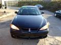 1999 Grand Am GT Sedan #2 1999 Grand Am GT Sedan #2