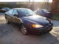 1999 Grand Am GT Sedan #3 1999 Grand Am GT Sedan #3