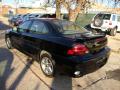 1999 Grand Am GT Sedan #6 1999 Grand Am GT Sedan #6