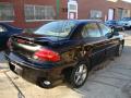 1999 Grand Am GT Sedan #8 1999 Grand Am GT Sedan #8