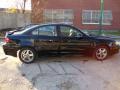 1999 Grand Am GT Sedan #9 1999 Grand Am GT Sedan #9