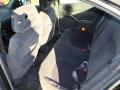 1999 Grand Am GT Sedan #12 1999 Grand Am GT Sedan #12