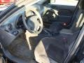 1999 Grand Am GT Sedan #13 1999 Grand Am GT Sedan #13