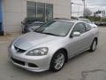 2006 RSX Sports Coupe #2