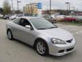 2006 RSX Sports Coupe #7