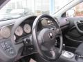 2006 RSX Sports Coupe #10