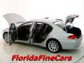 2003 7 Series 745Li Sedan #8