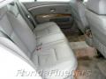 2003 7 Series 745Li Sedan #14