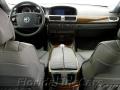 2003 7 Series 745Li Sedan #15