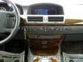 2003 7 Series 745Li Sedan #16