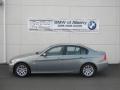 2006 3 Series 325i Sedan #1