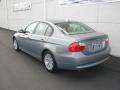 2006 3 Series 325i Sedan #3