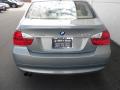 2006 3 Series 325i Sedan #4