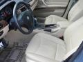 2006 3 Series 325i Sedan #6