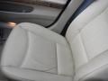 2006 3 Series 325i Sedan #11