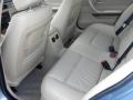 2006 3 Series 325i Sedan #12