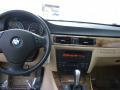2006 3 Series 325i Sedan #14