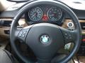 2006 3 Series 325i Sedan #15