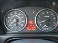 2006 3 Series 325i Sedan #16