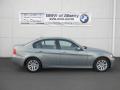 2006 3 Series 325i Sedan #24