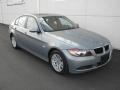2006 3 Series 325i Sedan #25