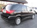 2007 Rendezvous CXL #3 2007 Rendezvous CXL #3