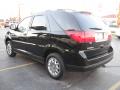 2007 Rendezvous CXL #4 2007 Rendezvous CXL #4
