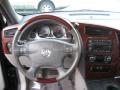 2007 Rendezvous CXL #9 2007 Rendezvous CXL #9